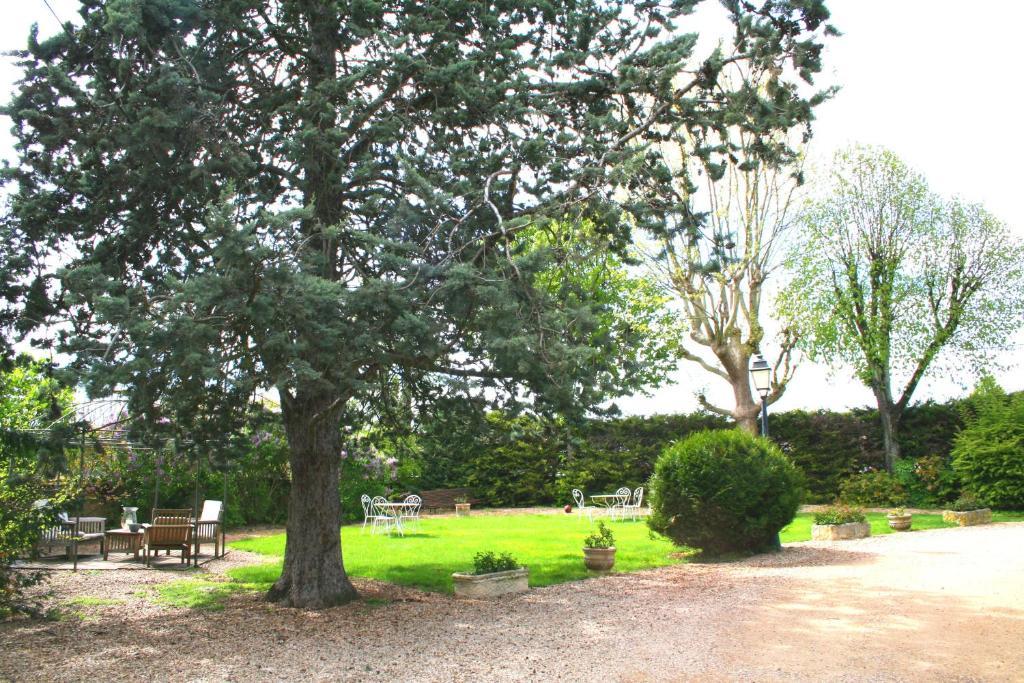Hotel Le Home Beaune  Zewnętrze zdjęcie