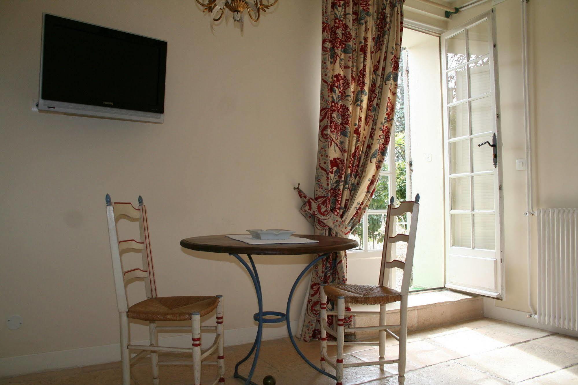 Hotel Le Home Beaune  Zewnętrze zdjęcie