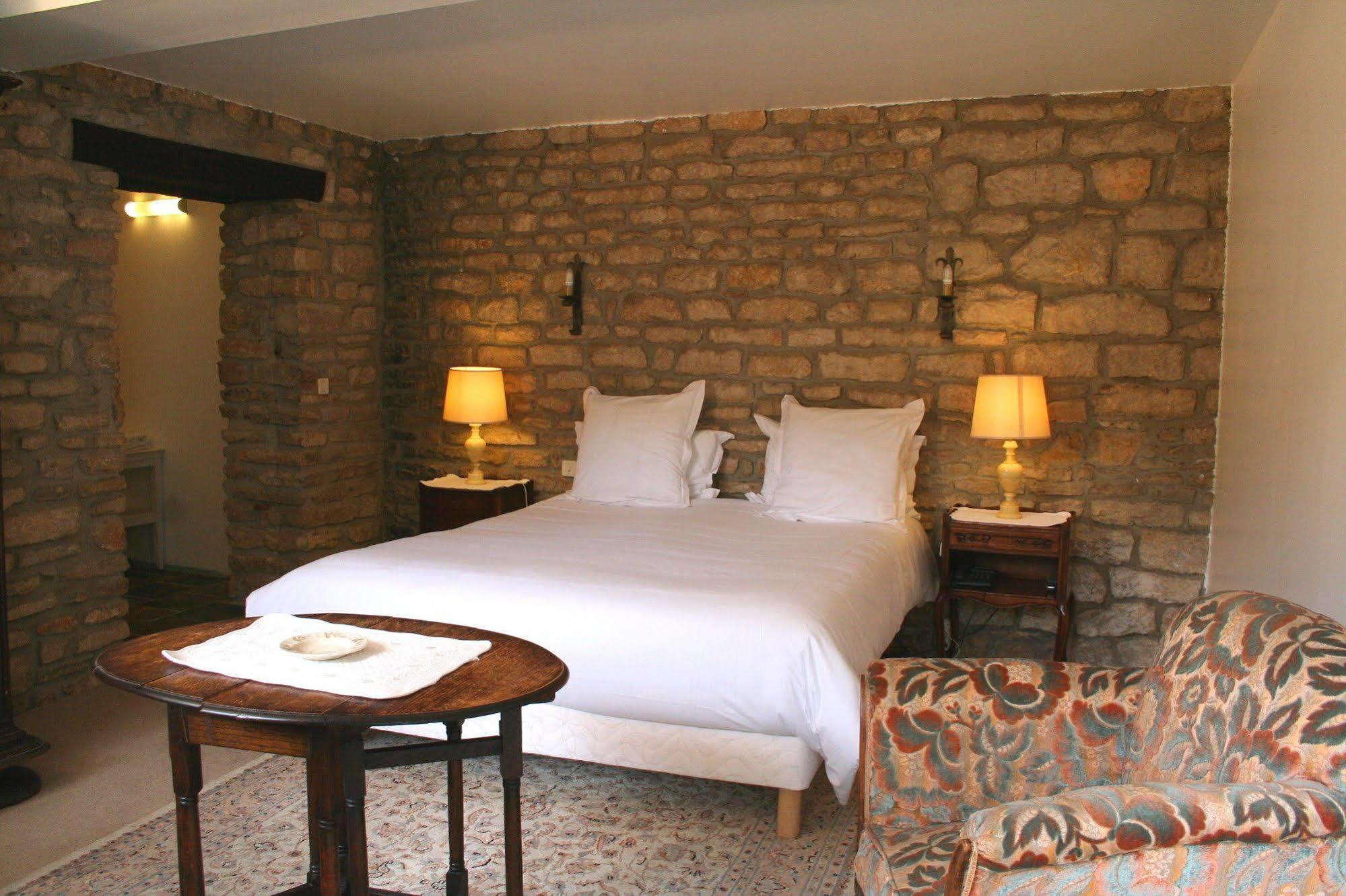 Hotel Le Home Beaune  Zewnętrze zdjęcie