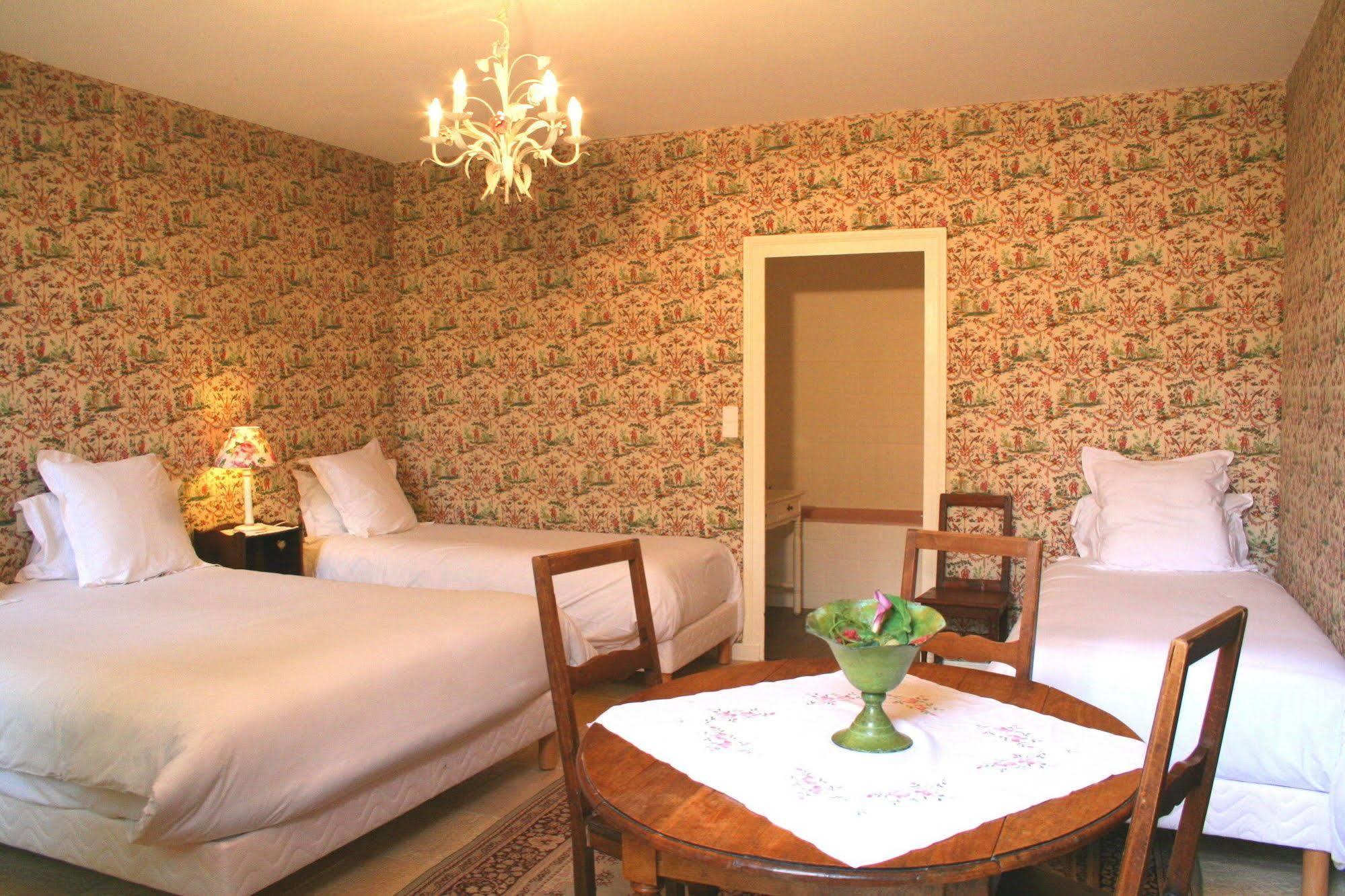 Hotel Le Home Beaune  Zewnętrze zdjęcie