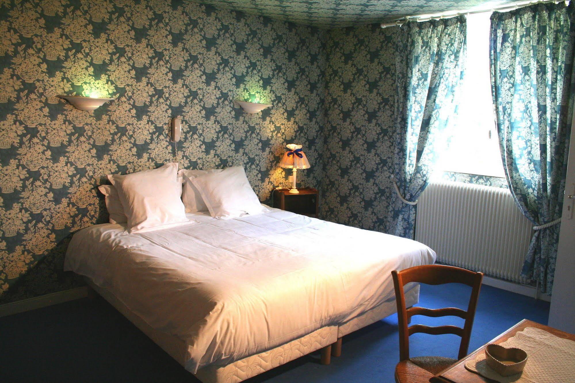 Hotel Le Home Beaune  Zewnętrze zdjęcie