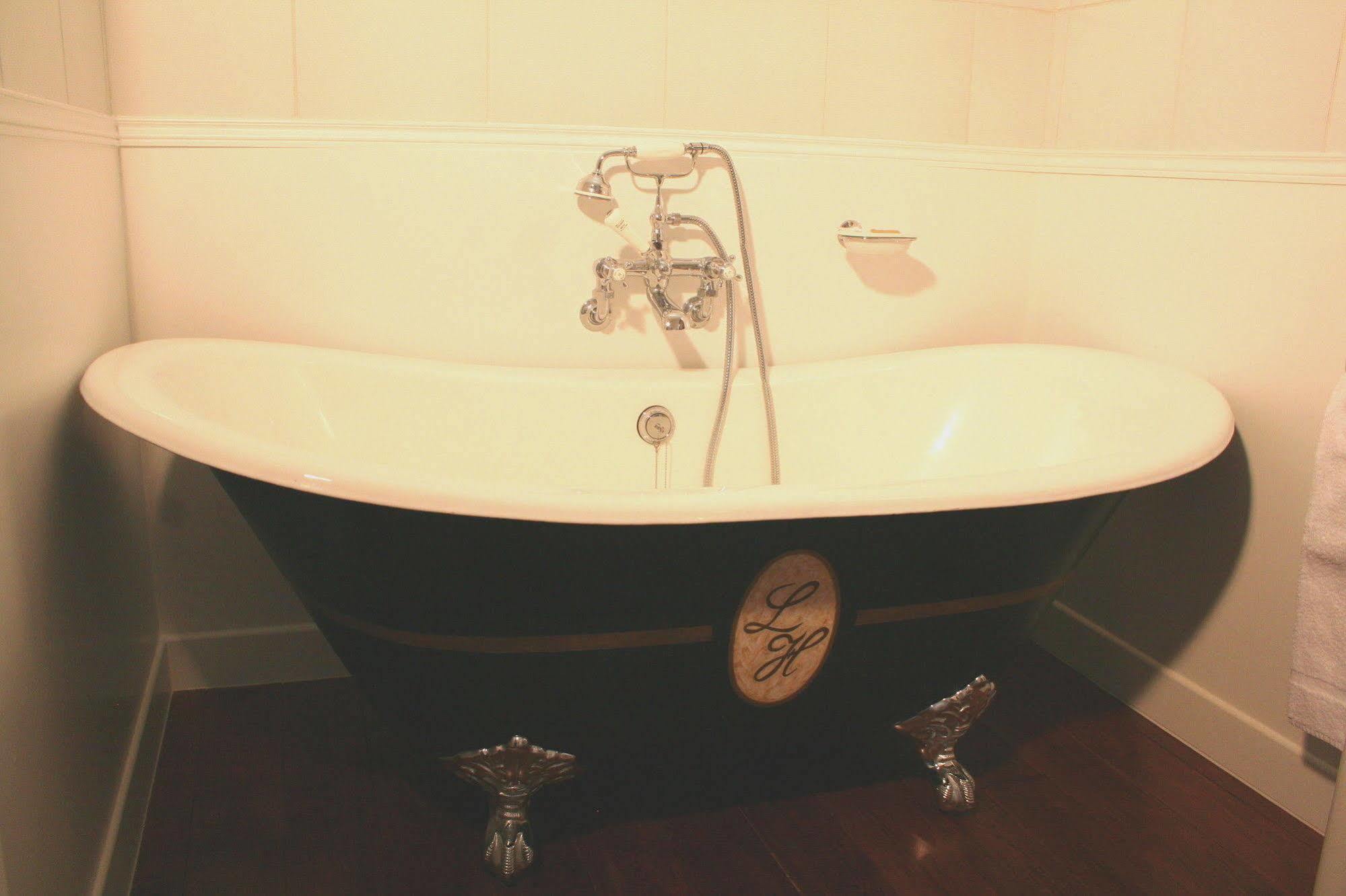 Hotel Le Home Beaune  Zewnętrze zdjęcie