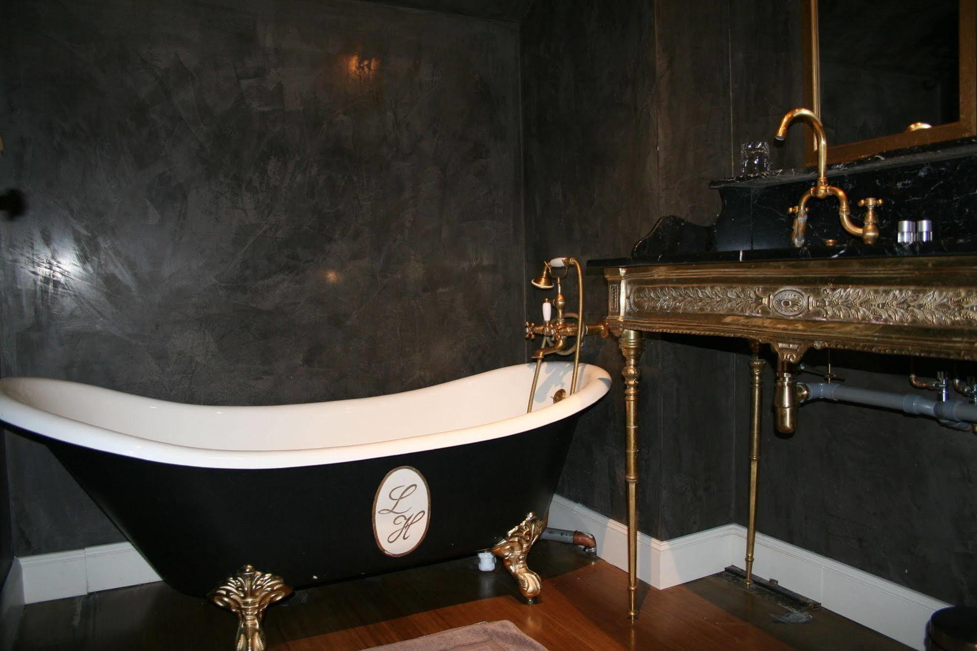 Hotel Le Home Beaune  Zewnętrze zdjęcie