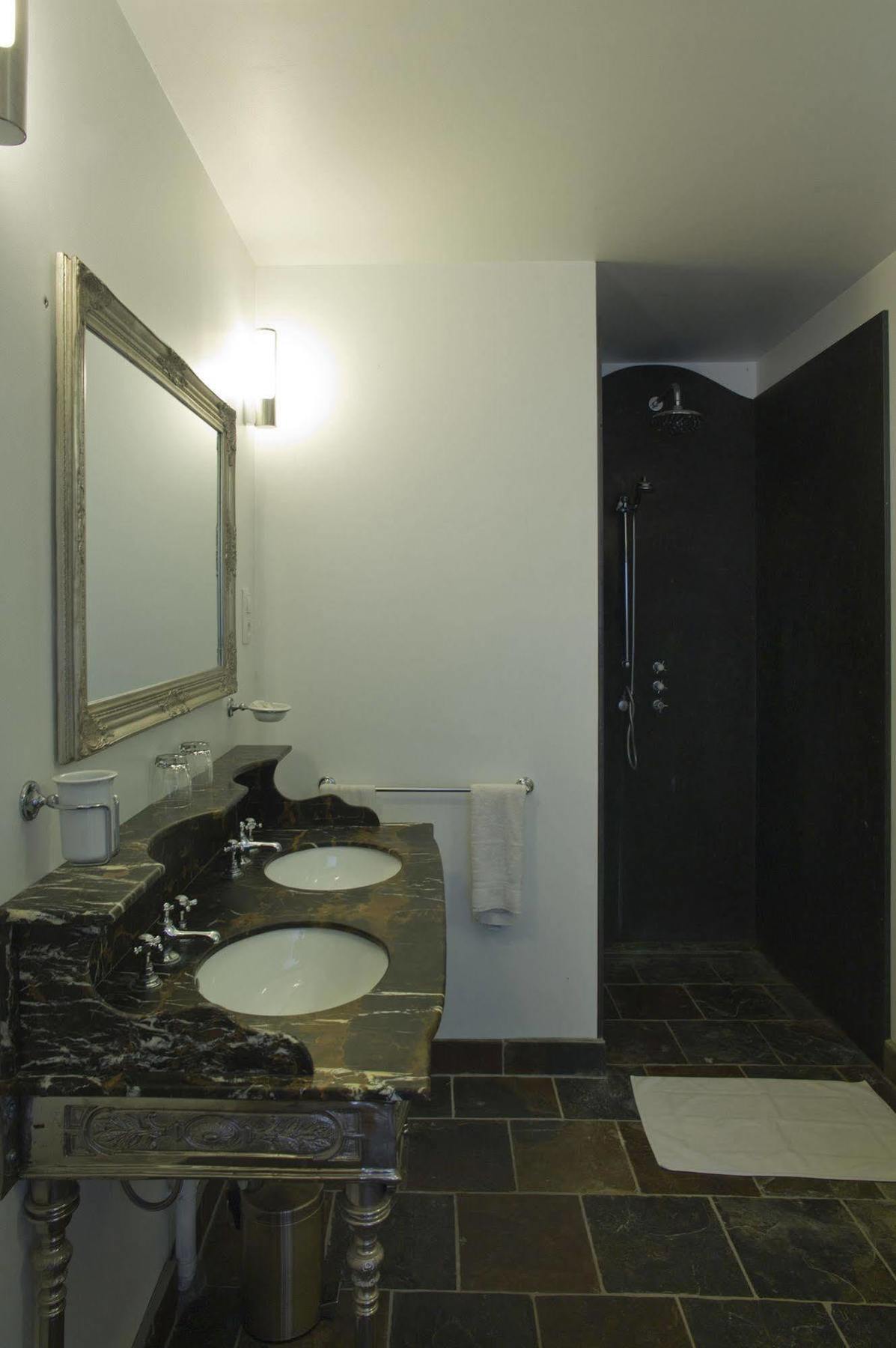 Hotel Le Home Beaune  Zewnętrze zdjęcie