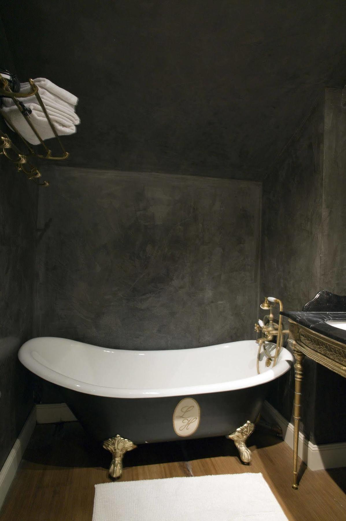 Hotel Le Home Beaune  Zewnętrze zdjęcie