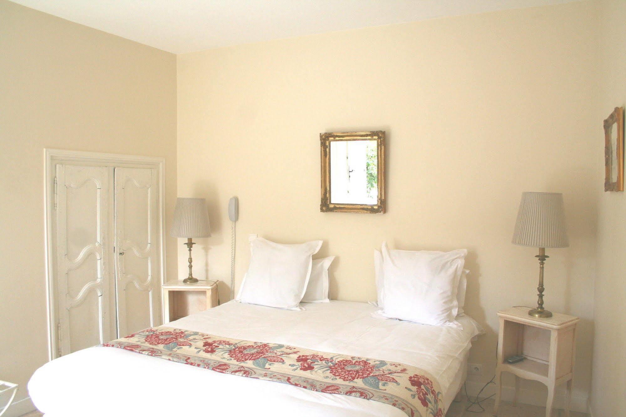 Hotel Le Home Beaune  Zewnętrze zdjęcie