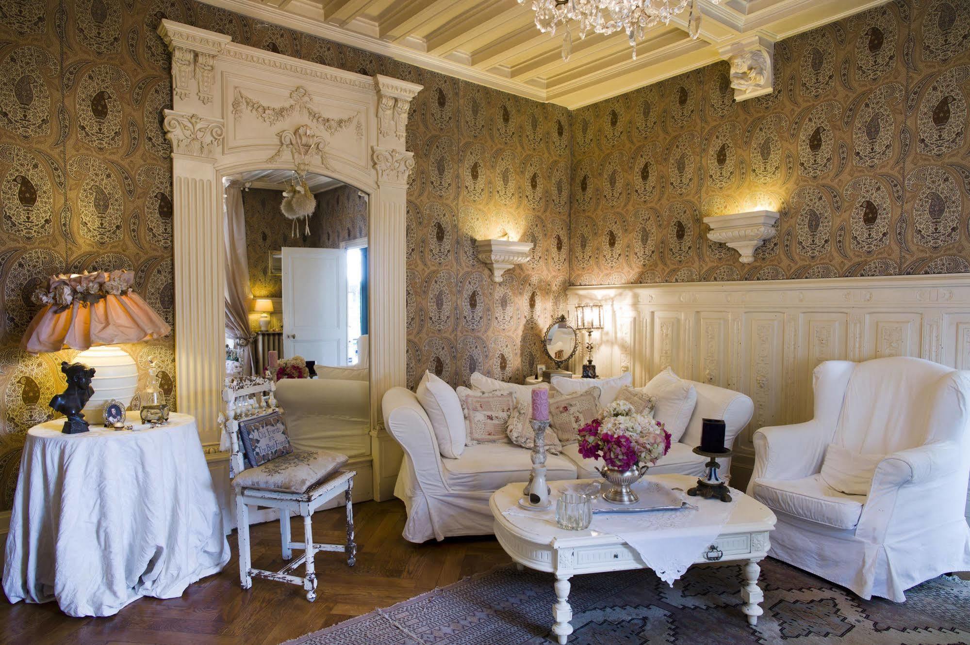 Hotel Le Home Beaune  Zewnętrze zdjęcie