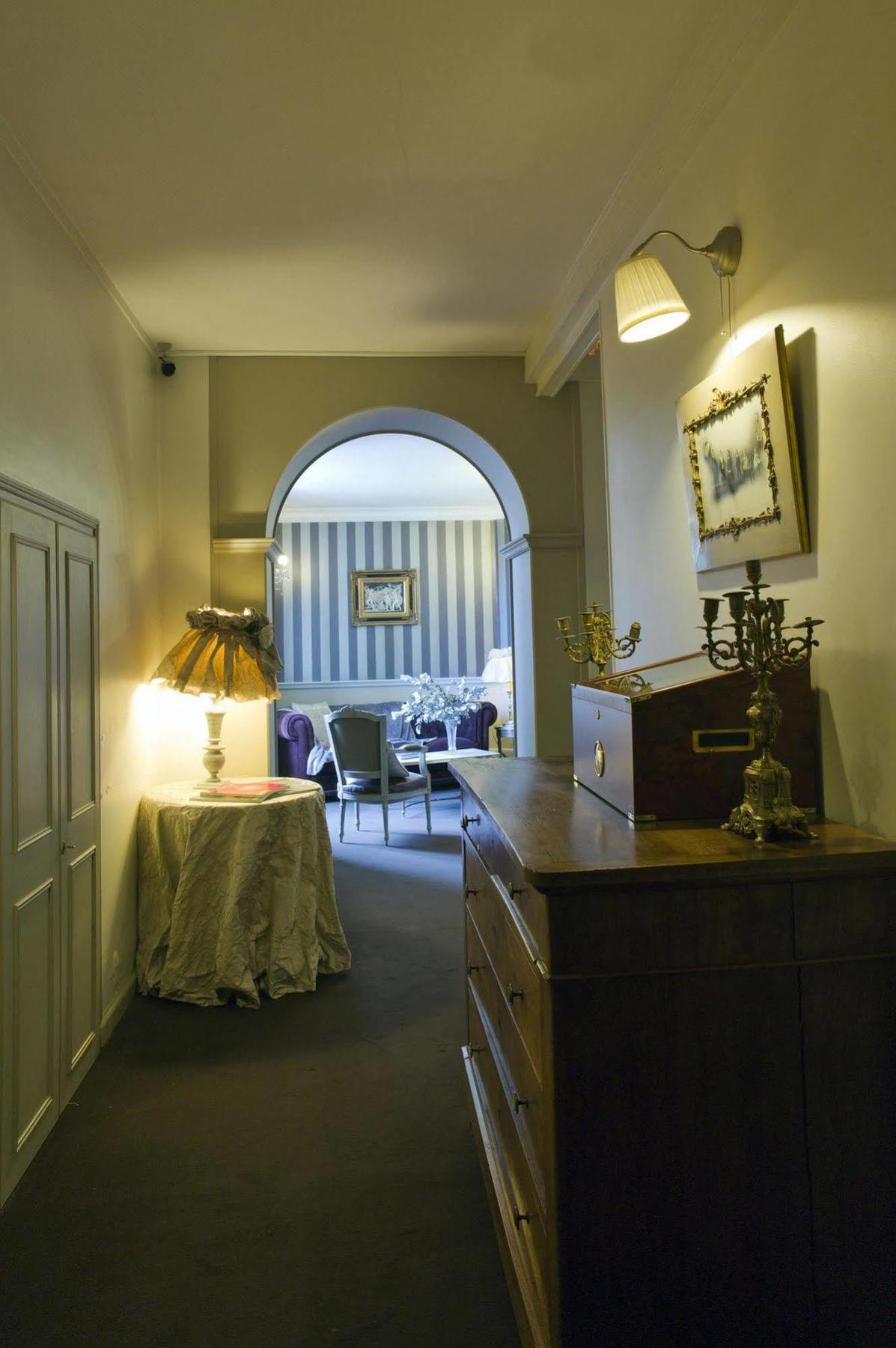Hotel Le Home Beaune  Zewnętrze zdjęcie