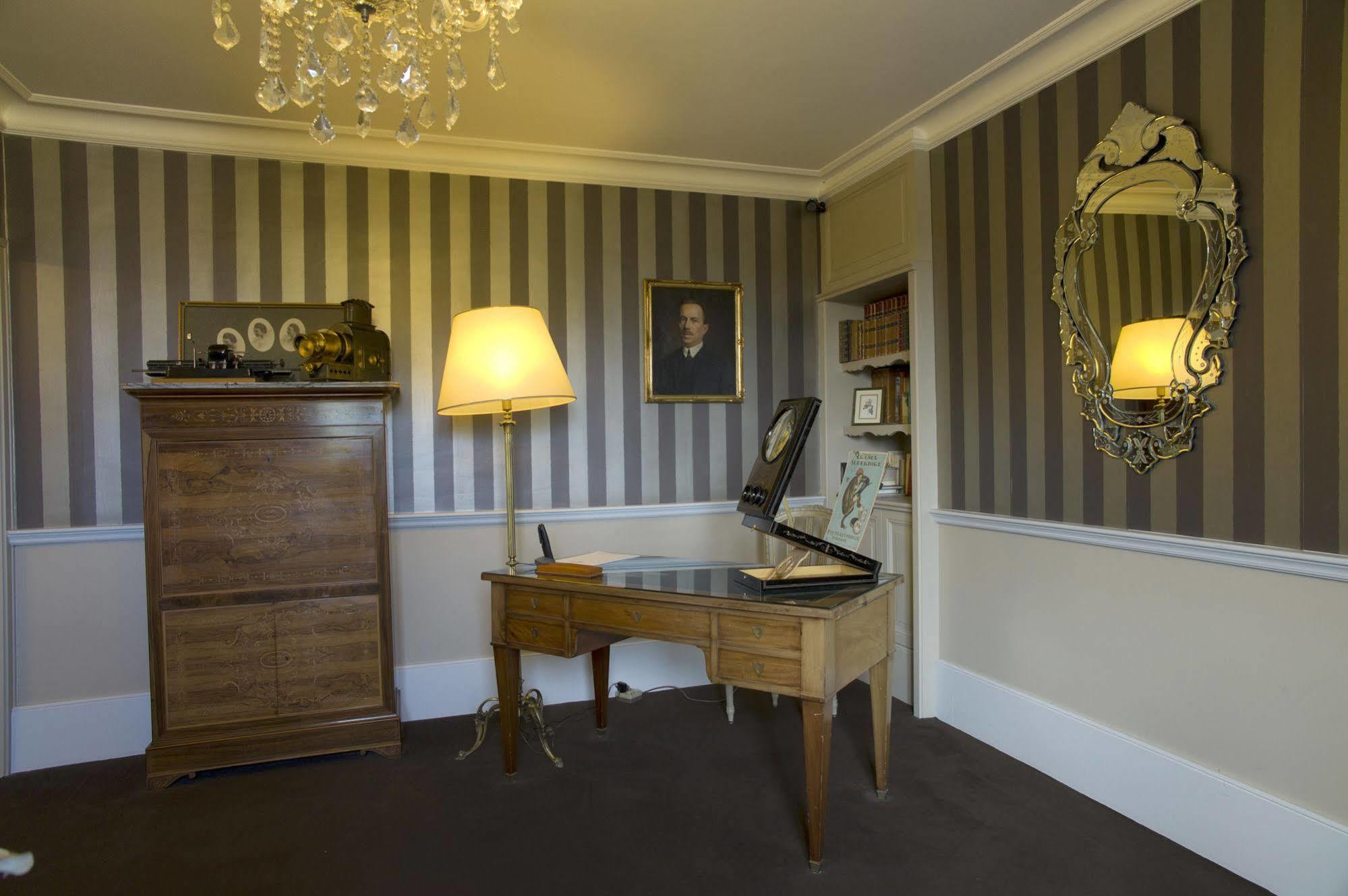 Hotel Le Home Beaune  Zewnętrze zdjęcie