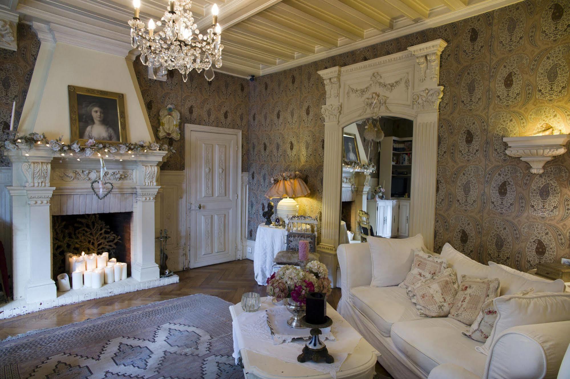 Hotel Le Home Beaune  Zewnętrze zdjęcie