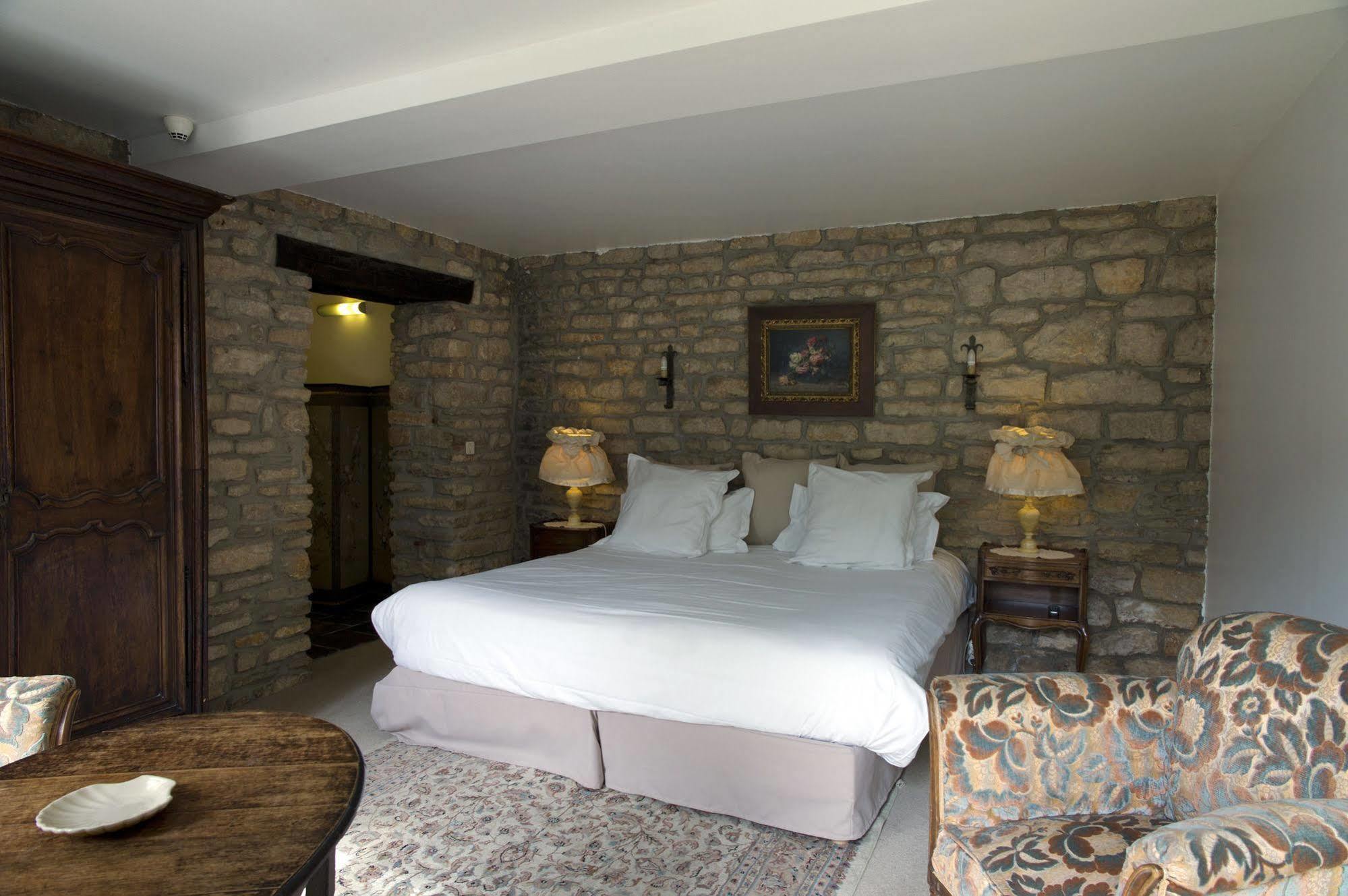 Hotel Le Home Beaune  Zewnętrze zdjęcie