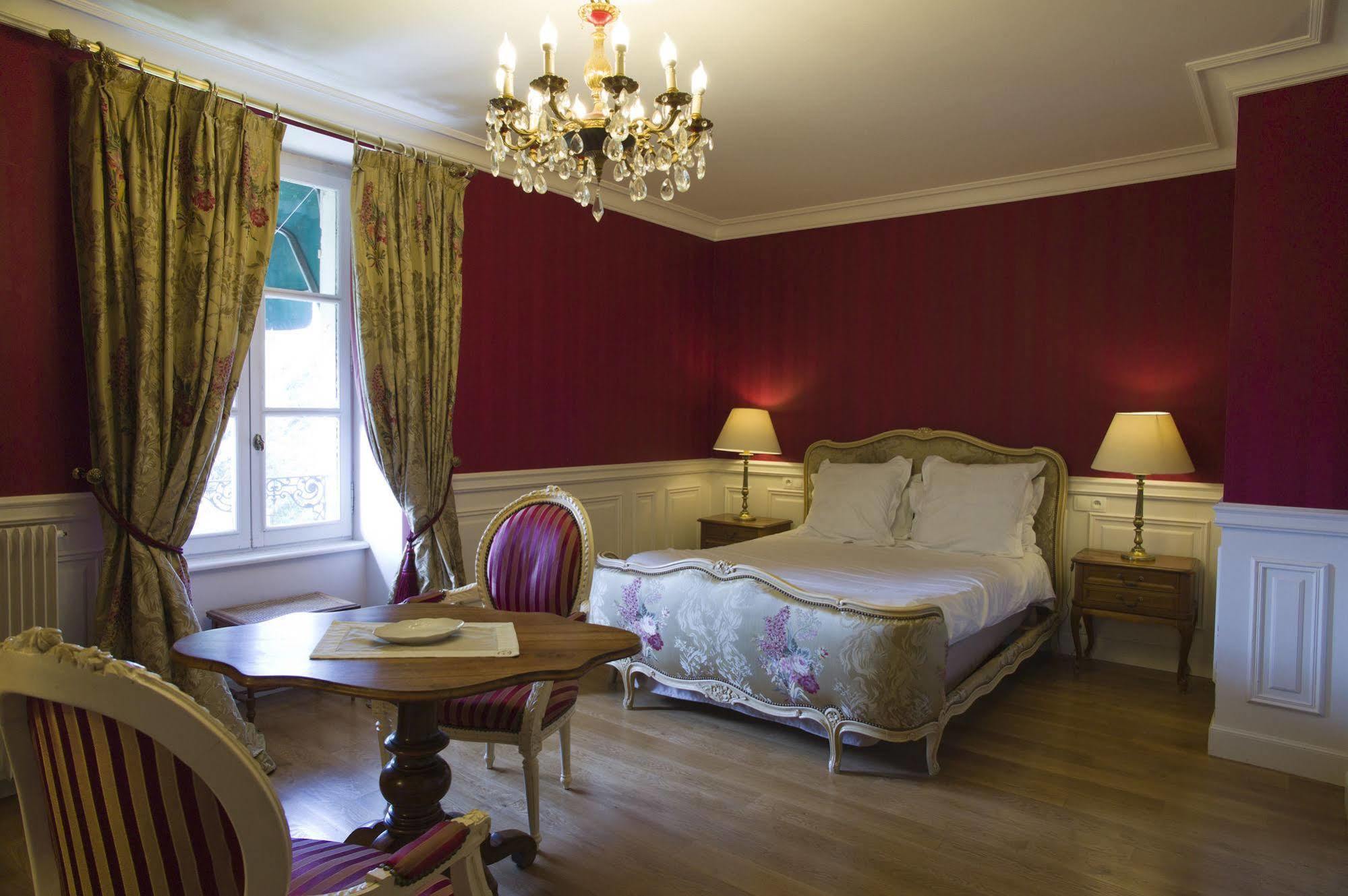 Hotel Le Home Beaune  Zewnętrze zdjęcie