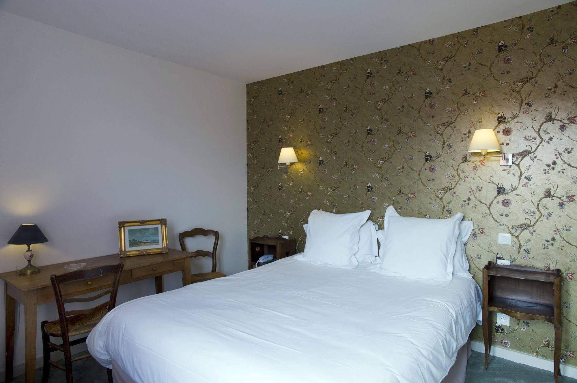Hotel Le Home Beaune  Zewnętrze zdjęcie