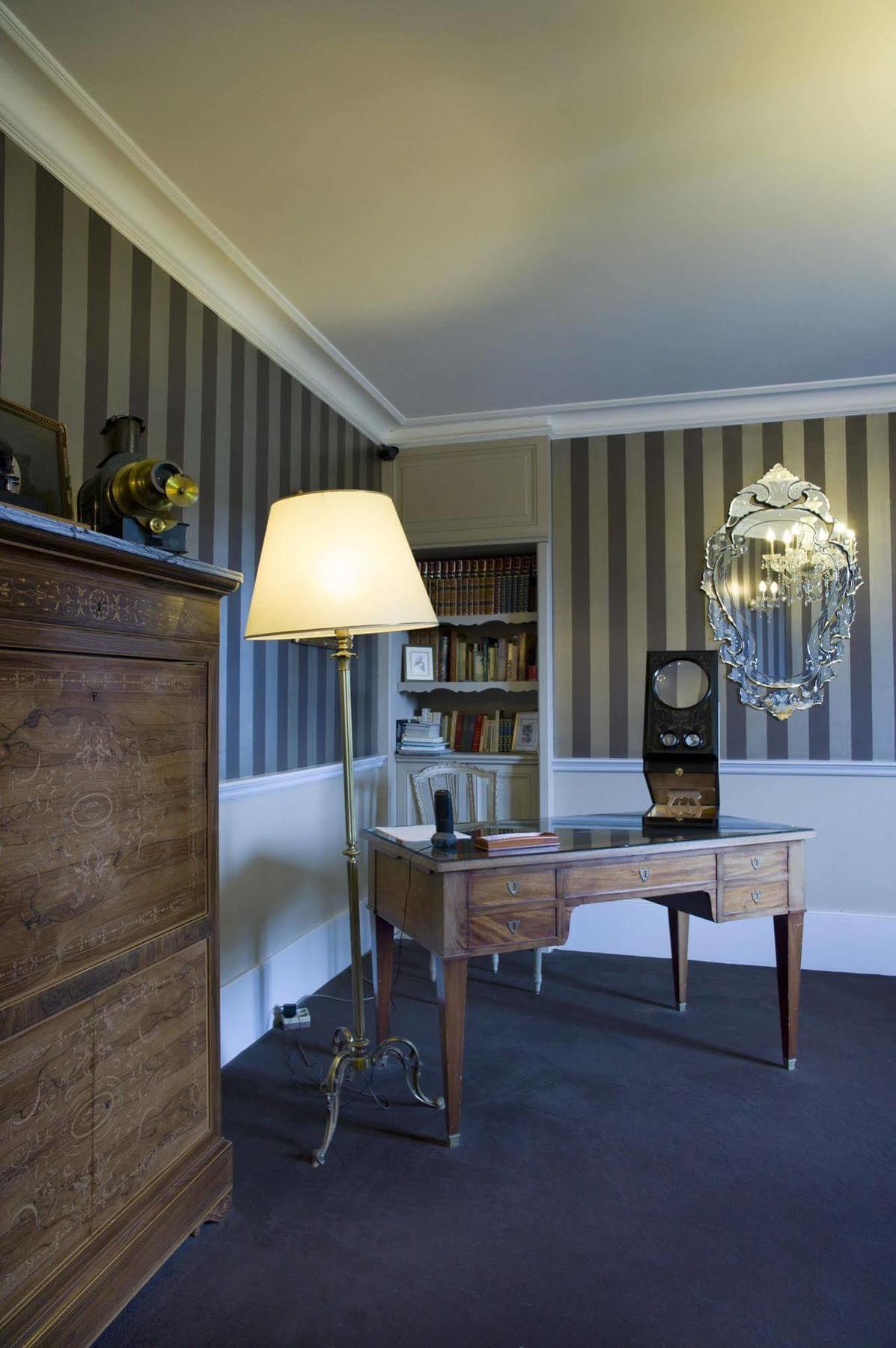 Hotel Le Home Beaune  Zewnętrze zdjęcie