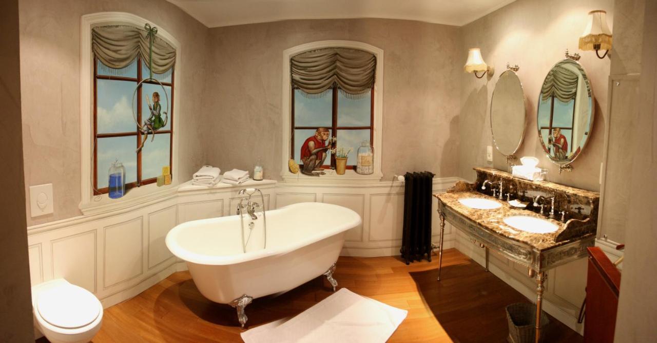 Hotel Le Home Beaune  Zewnętrze zdjęcie